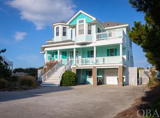 751 Voyager Rd LOT 66, Corolla, NC 27927