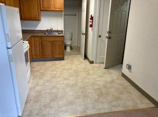 400 W 11th Ave APT 10, Anchorage, AK 99501
