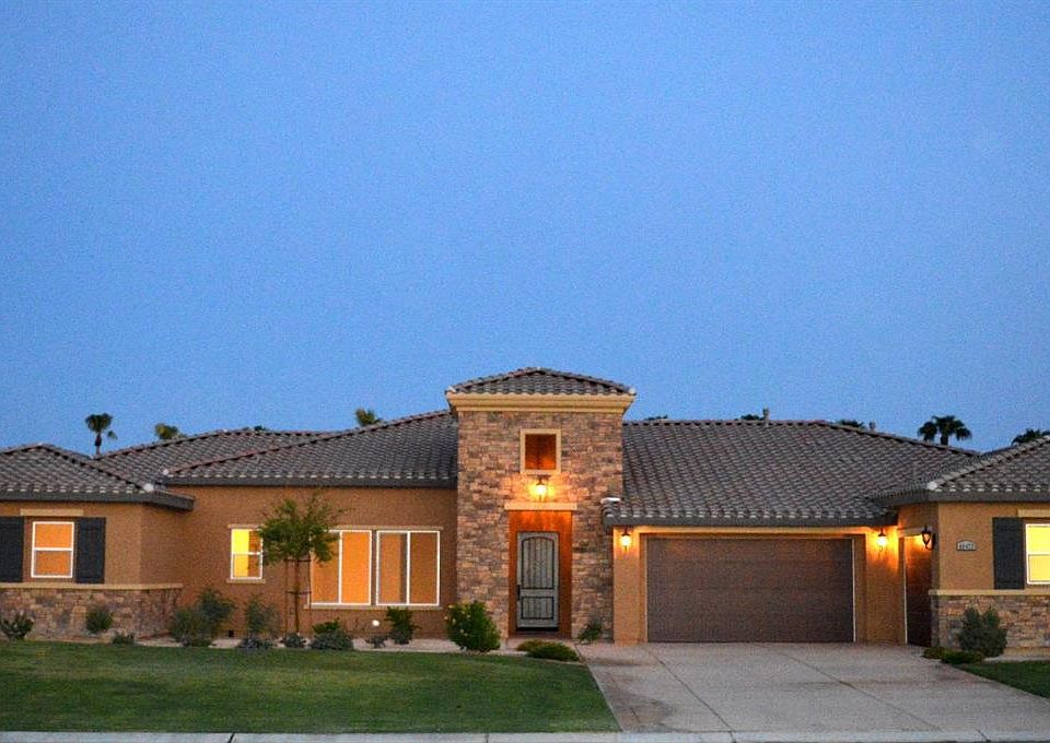 1st image of 49472 Constitution Dr