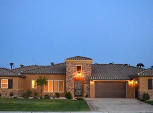 49472 Constitution Dr, Indio, CA 92201