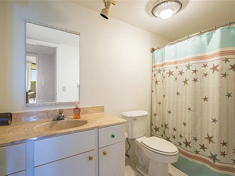 5601 Highway A1A #304N — Photo 21