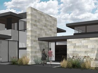 5516 Laceback Ter, Austin, TX 78738