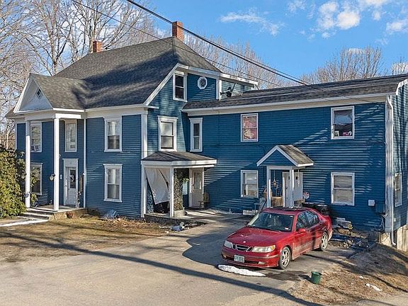 3rd image of 23 Elm Street