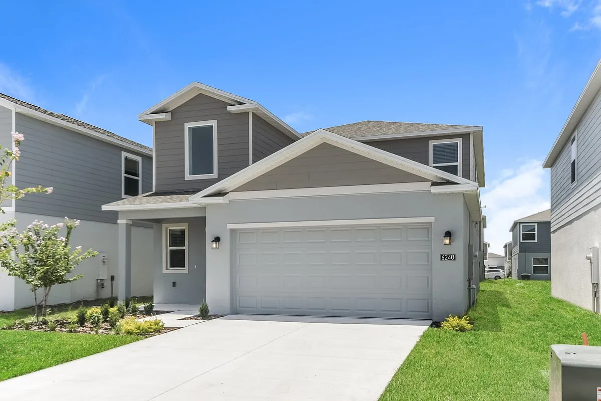 6240 Botticella Boulevard Winter Haven FL 33884 — Photo 4