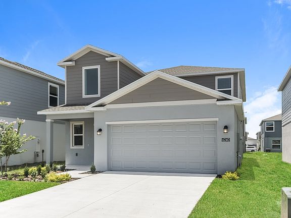4th image of 6240 Botticella Blvd