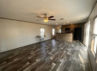 1850 Richson St #526, Apopka, FL 32712