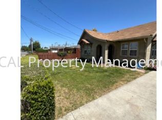 324B N 2nd St, King City, CA 93930