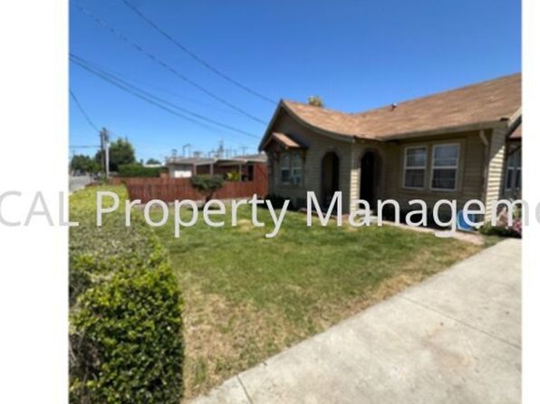 324B N 2nd St