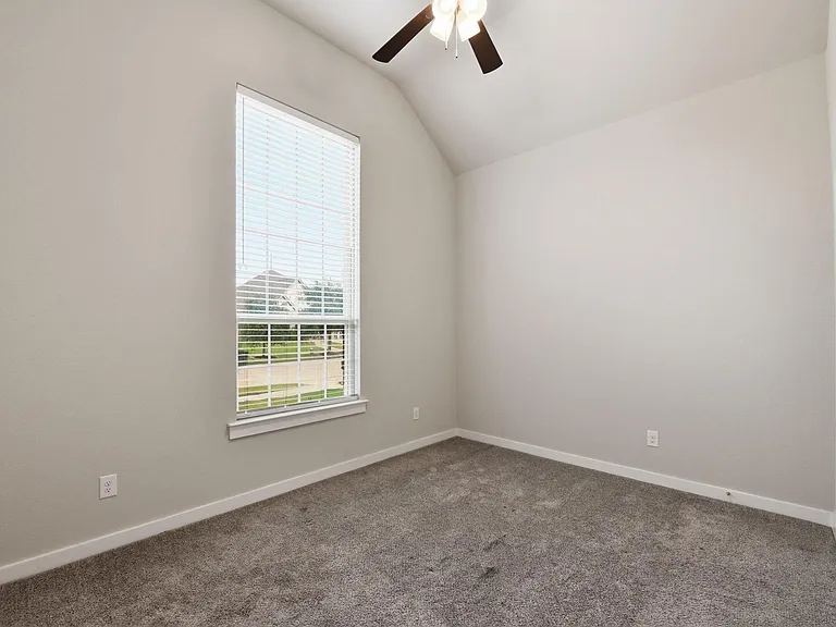 2116 Blackhawk Ridge Ln — Photo 28
