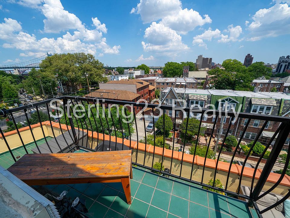 1st image of 2716 12th St APT 5