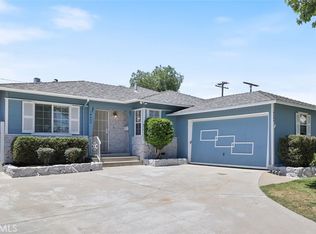 15403 Domart Ave, Norwalk, CA 90650