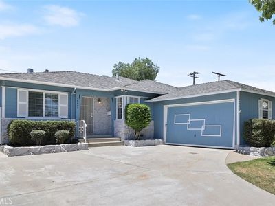 15403 Domart Ave, Norwalk, CA, 90650