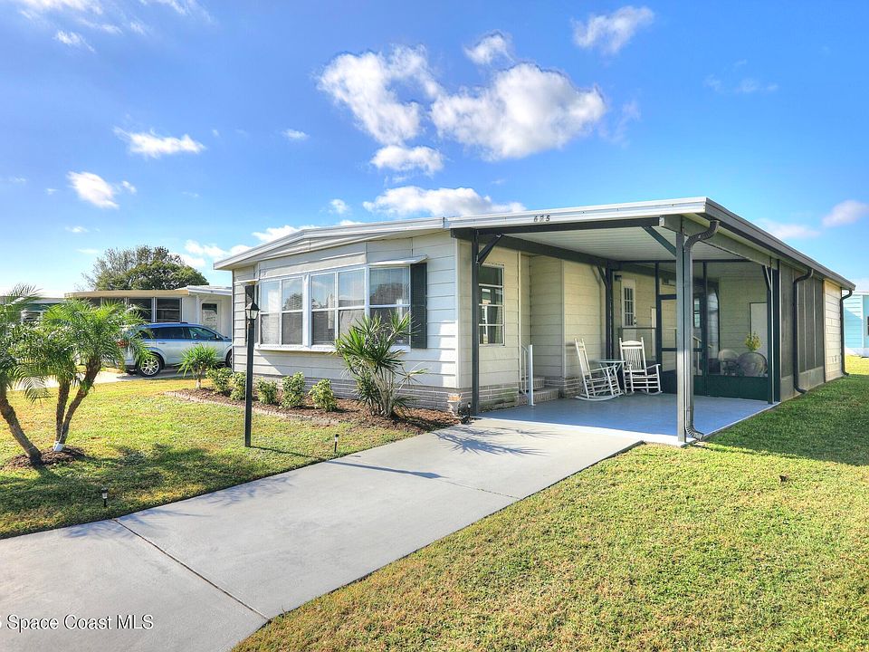 1st image of 625 Oleander Cir