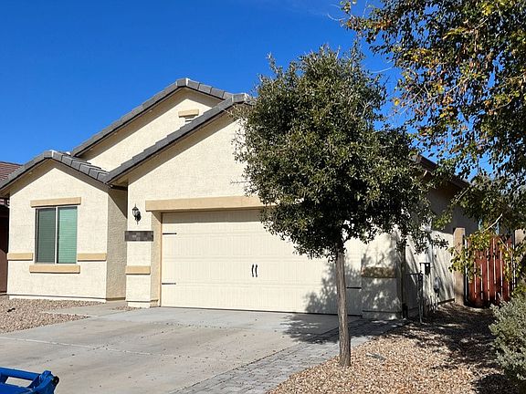 2nd image of 13268 E Lupine Ln