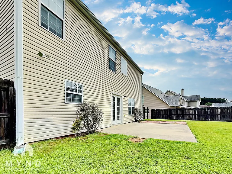 280 Shadowbrooke Dr — Photo 23