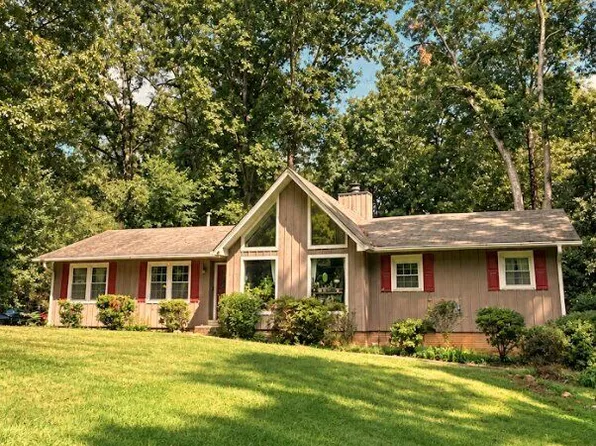 4032 Kings Hwy, Douglasville, GA 30135