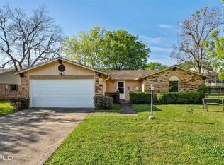 504 Rugby Pl, Bossier City, LA 71111