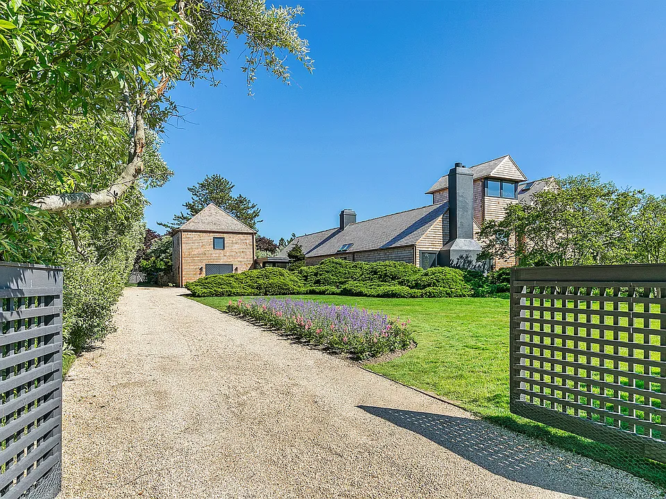 285 Jobs Ln