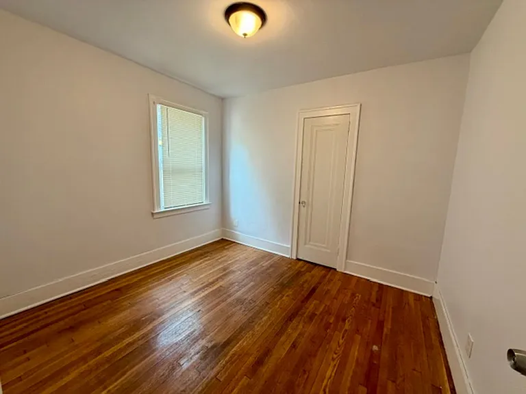 5527 Nottingham Rd — Photo 12