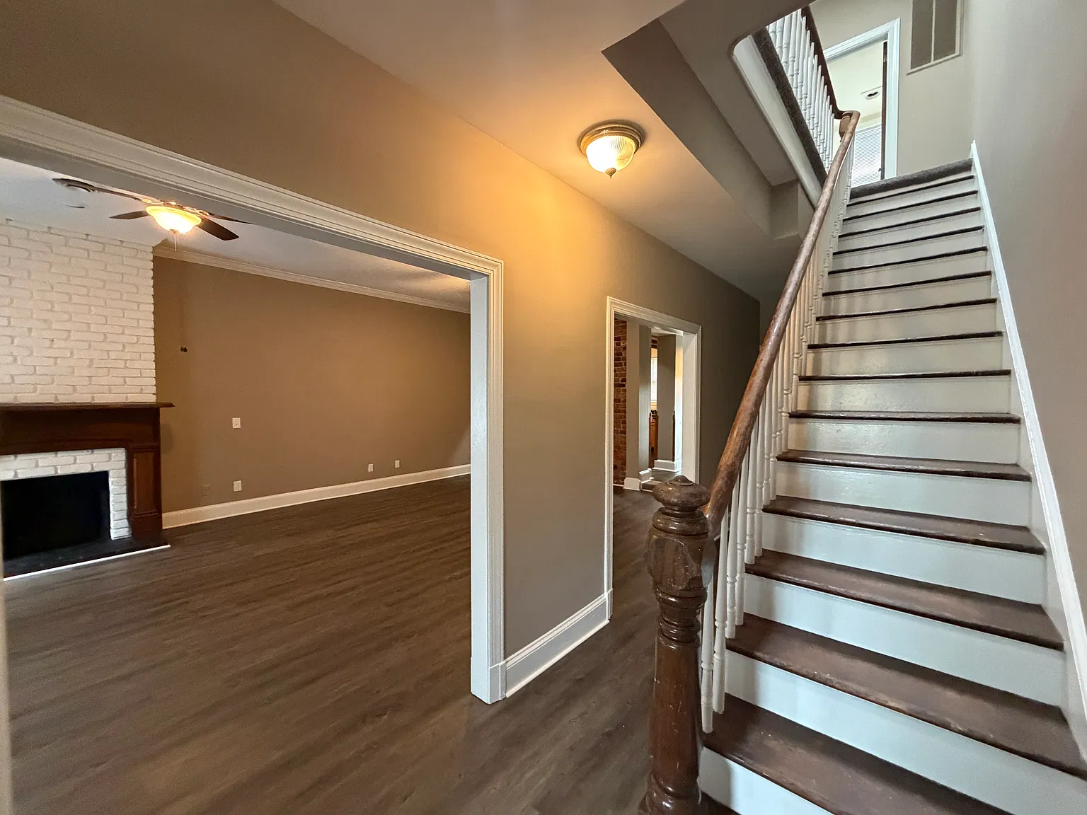 507 N Henry Street, Richmond, VA 23220 — Photo 2