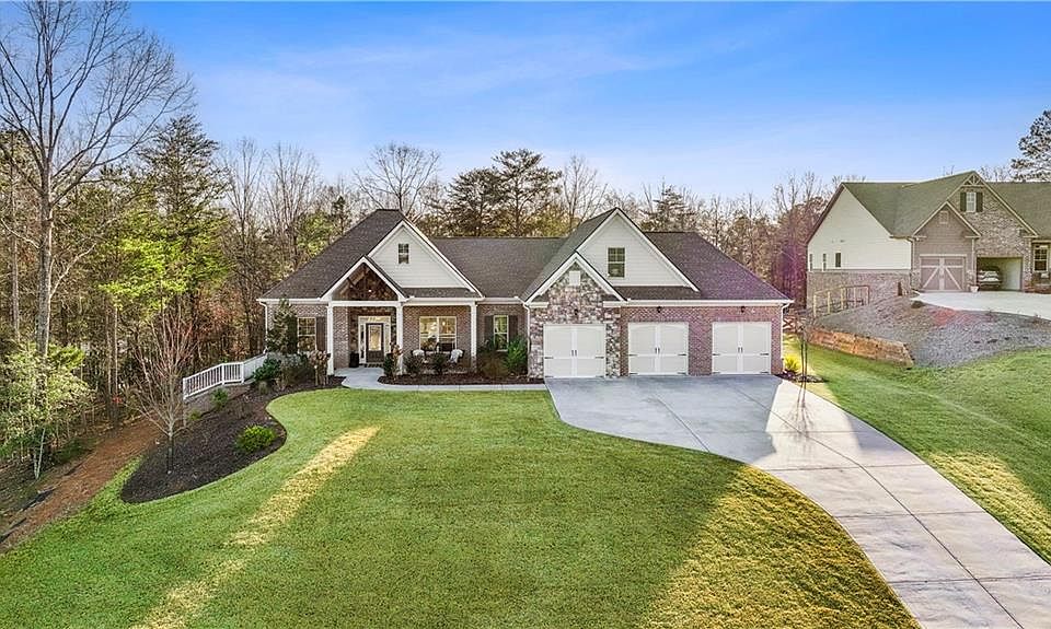 1st image of 3427 Dockside Shores Dr