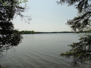 X Loon Lake Rd, Aurora, MN 55705