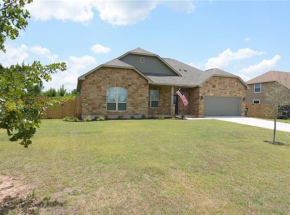 2nd image of 253 River Forest Dr