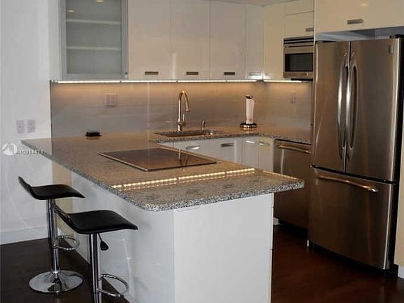 2nd image of 20 Island Ave APT 517