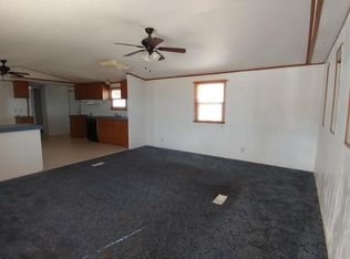 29 Road 3263, AZTEC, NM 87410