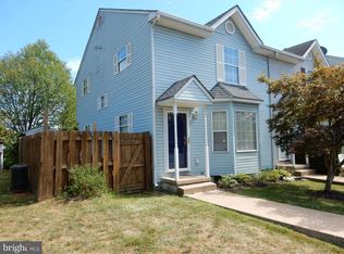 170 Stadium Cir, Inwood, WV 25428