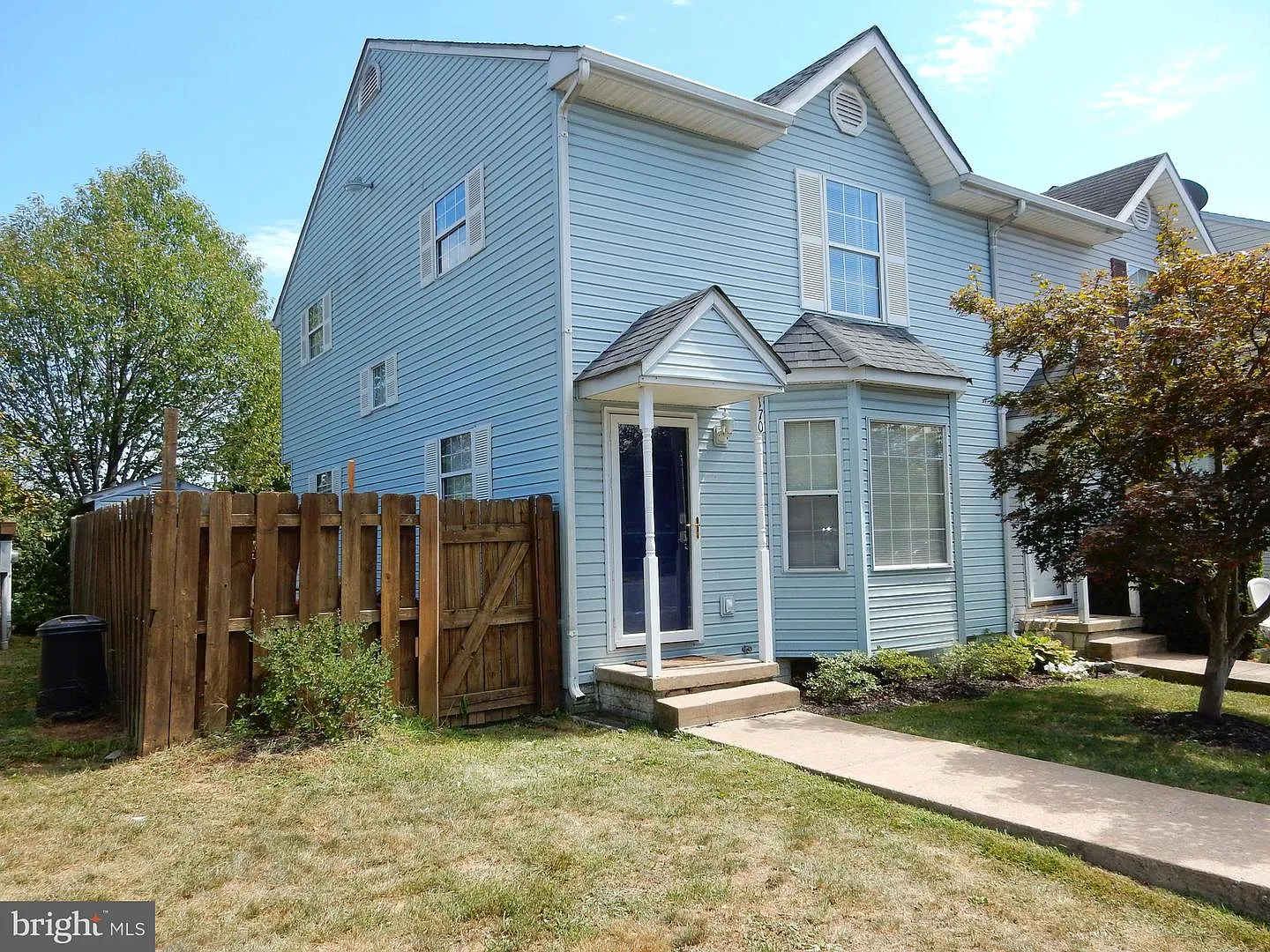 170 Stadium Cir photo 1