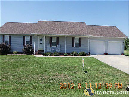 In Northwest Oaks Subdivision