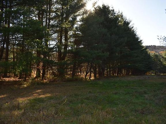 2nd image of 0 Route 948