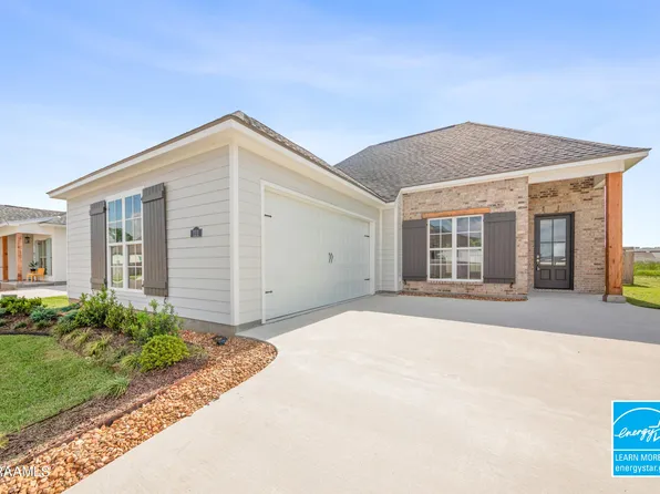 111 Gosling Way, Lafayette, LA 70507