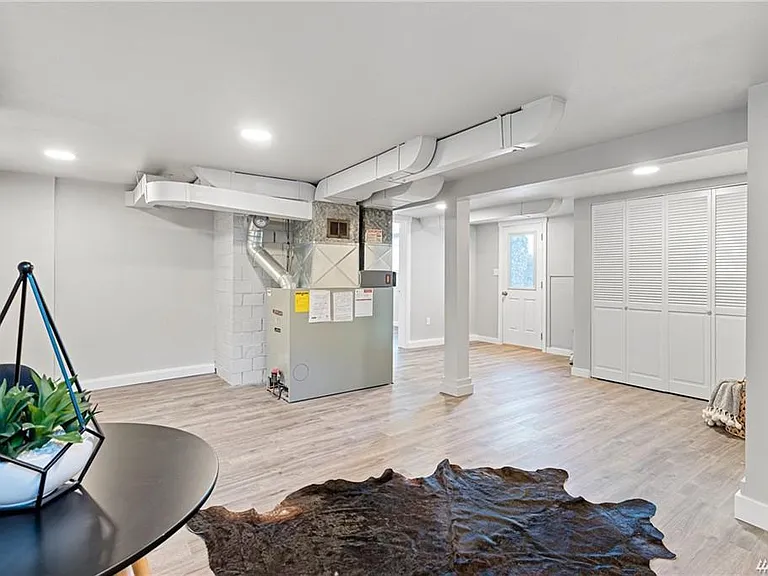 2301 Bonair Pl SE — Photo 14