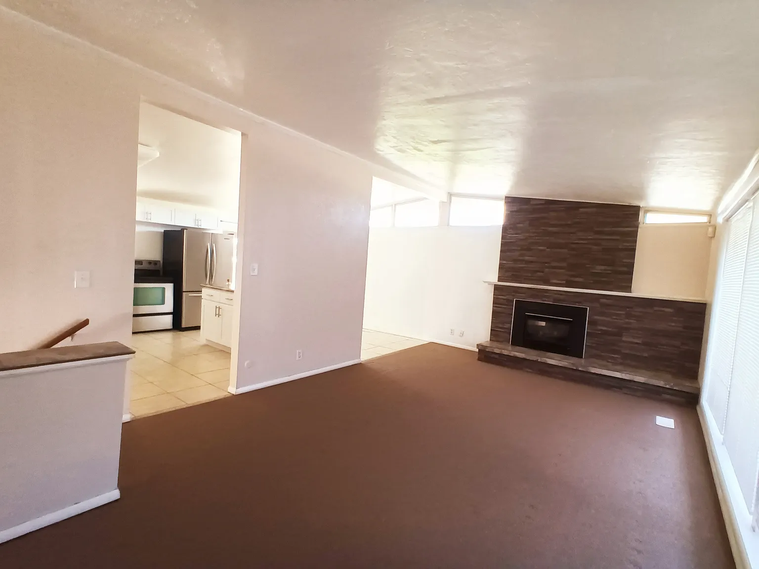 4 bed, 2100 sqft, $2,450 — Photo 2