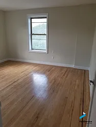 Rented by FirstService Realty (legacy)
