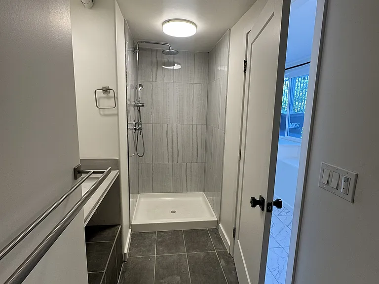 232 Foothill Blvd #7 — Photo 13