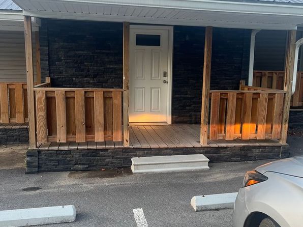 1152 State Highway 5 E #2