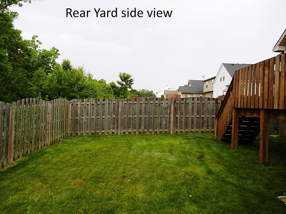 5th image of 1136 Brick House Ln