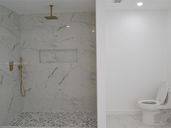 5th image of 14295 NW 23rd St #14295