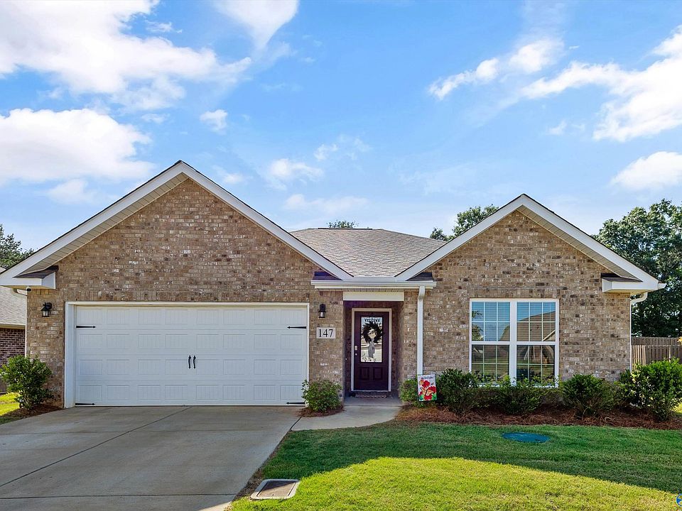 1st image of 147 Fall Meadow Dr