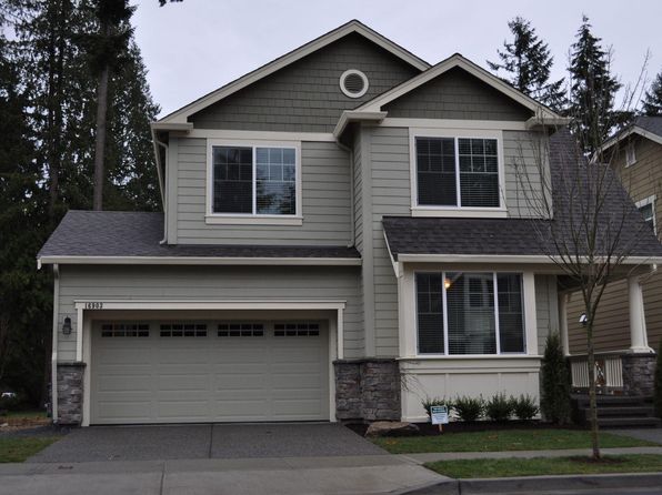 houses for rent in redmond wa 49 homes zillow
