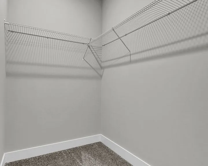 309 E Spring St — Photo 14