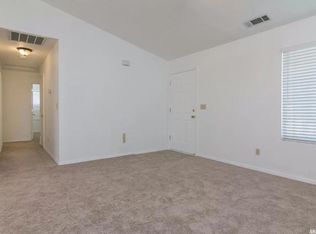 4202 Minden Ln, Stockton, CA 95206