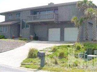 174 S Beach Rd, Wilmington, NC 28411