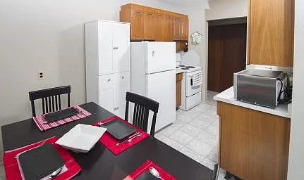 455 Leila Ave — Photo 8