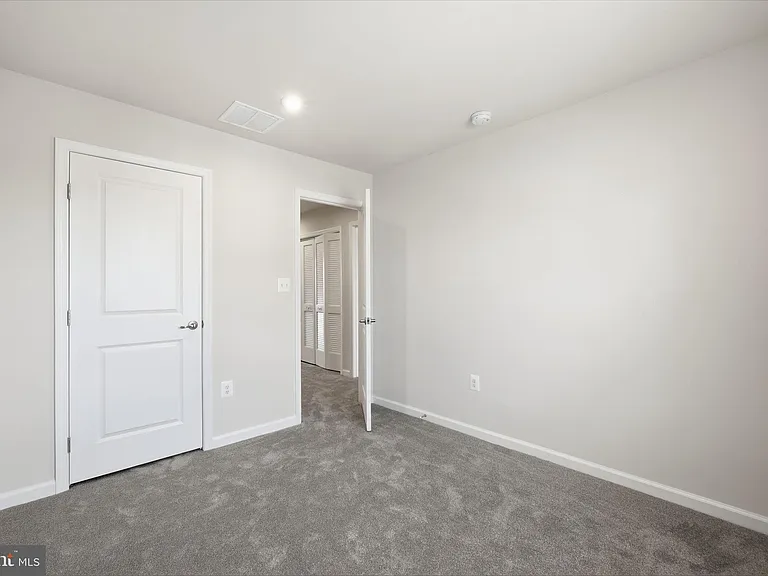 8718 Stevenson Ln — Photo 30