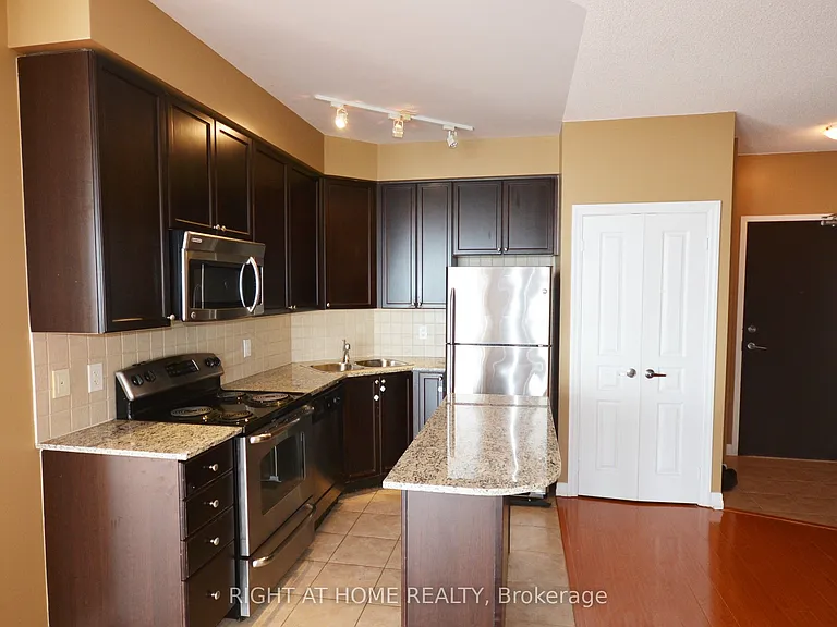 225 Webb Dr #3009 — Photo 7