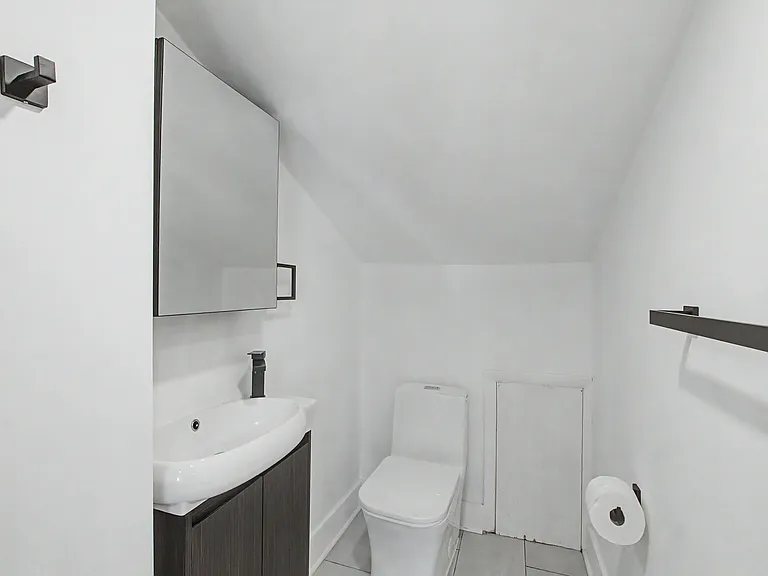 4337 Pechin St — Photo 48